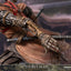 Sekiro: Shadows Die Twice Statue Sekiro 32 cm