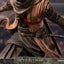 Sekiro: Shadows Die Twice Statue Sekiro 32 cm