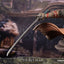 Sekiro: Shadows Die Twice Statue Sekiro 32 cm