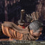 Sekiro: Shadows Die Twice Statue Sekiro 32 cm