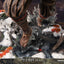 Sekiro: Shadows Die Twice Statue Sekiro 32 cm