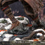 Sekiro: Shadows Die Twice Statue Sekiro 32 cm