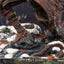 Sekiro: Shadows Die Twice Statue Sekiro 32 cm