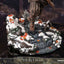 Sekiro: Shadows Die Twice Statue Sekiro 32 cm