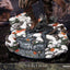 Sekiro: Shadows Die Twice Statue Sekiro 32 cm