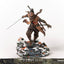 Sekiro: Shadows Die Twice Statue Sekiro 32 cm