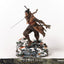 Sekiro: Shadows Die Twice Statue Sekiro 32 cm
