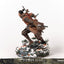 Sekiro: Shadows Die Twice Statue Sekiro 32 cm