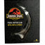 Jurassic Park Bottle Opener Fossil Raptor Claw 14 cm