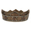 House of the Dragon 1/1 Prop Replica The Crown Of King Viserys Targaryen Limited Edition 15 cm