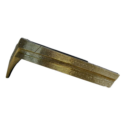 Wonder Woman Prop Replica 1/1 Tiara Limited Edition 16 cm - Damaged packaging