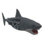 Jaws Prop Replica 1/1 Mechanical Bruce Shark 13 cm