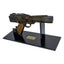 Battlestar Galactica Prop Replica 1/1 Colonial Blaster Limited Edition