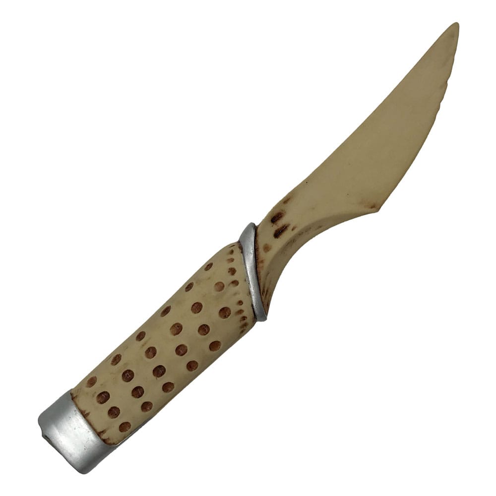 Dune 1984 Replica 1/1 Crysknife Limited Edition 25 cm