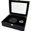 James Bond Prop Replica 1/1 GoldenEye Magnetic Limpet Mine 33 cm Limited Edition