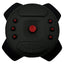 James Bond Prop Replica 1/1 GoldenEye Magnetic Limpet Mine 33 cm Limited Edition