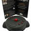 James Bond Prop Replica 1/1 GoldenEye Magnetic Limpet Mine 33 cm Limited Edition