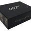 James Bond Prop Replica 1/1 GoldenEye Magnetic Limpet Mine 33 cm Limited Edition