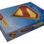 Superman Prop Replica 1/1 Krypto Collar 29 cm Limited Edition
