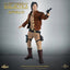 Battlestar Galactica Action Figure 1/6 Captain Apollo 30 cm