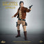 Battlestar Galactica Action Figure 1/6 Captain Apollo 30 cm