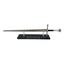 Lord of the Rings Scaled Prop Replica Anduril Sword 21 cm