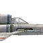 Battlestar Galactica Action Figure with Vehicle Colonial Viper Mk & Lieutenant Boomer