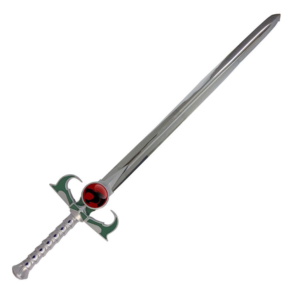 ThunderCats 1/1 Replica The Sword Of Omens Limited Edition 104 cm