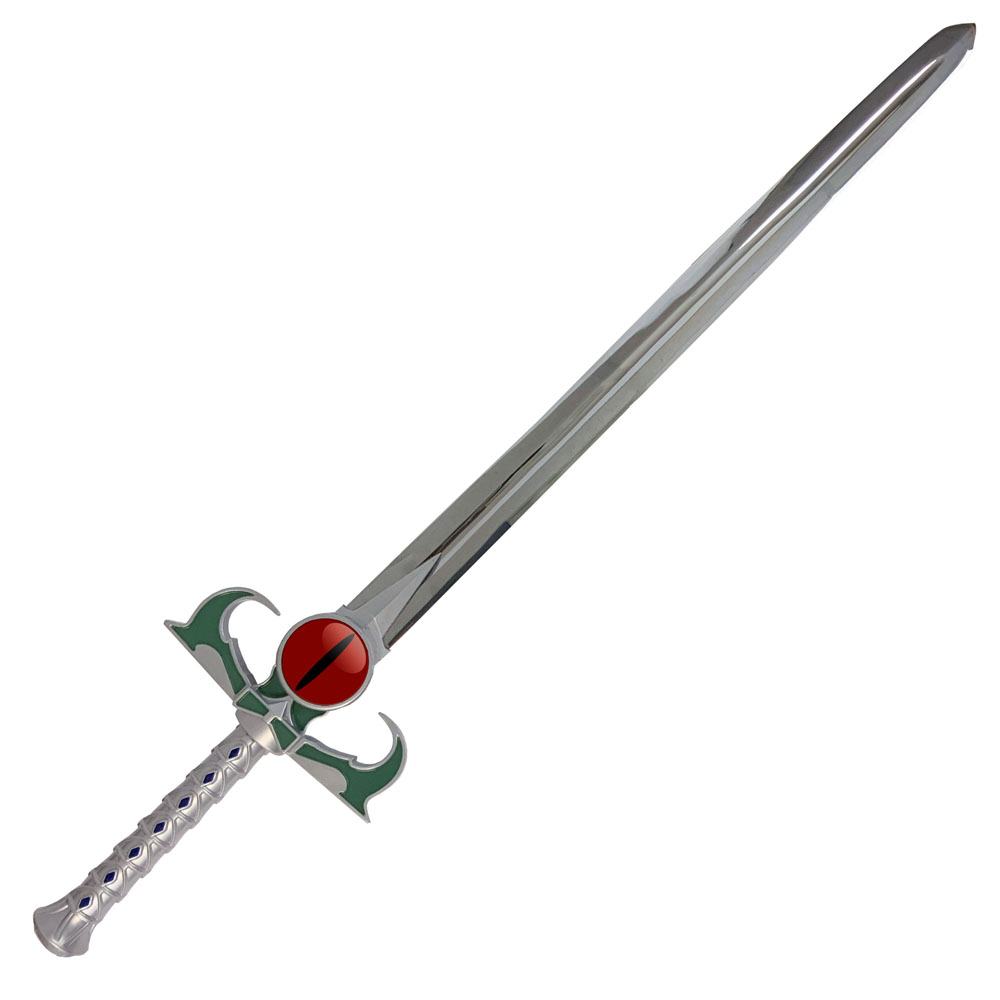 ThunderCats 1/1 Replica The Sword Of Omens Limited Edition 104 cm