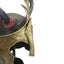 Thundercats Replica 1/1 Mumm-Ra Helmet 58 cm