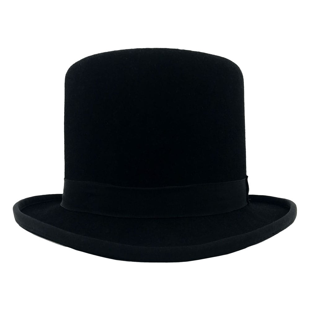 James Bond Prop Replica 1/1 Oddjob Hat Limited Edition 18 cm