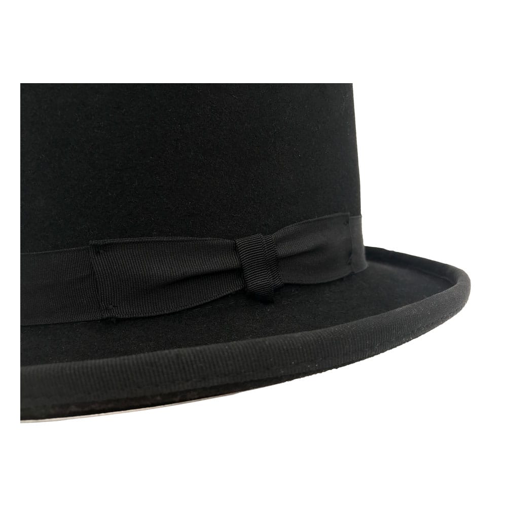 James Bond Prop Replica 1/1 Oddjob Hat Limited Edition 18 cm