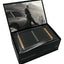 James Bond Prop Replica 1/1 Goldfinger Fort Knox Bullion Bar 25 cm Limited Edition