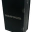 James Bond Prop Replica 1/1 Goldfinger Fort Knox Bullion Bar 25 cm Limited Edition