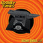 Looney Tunes Scaled Prop Replica Acme Anvil 17 cm