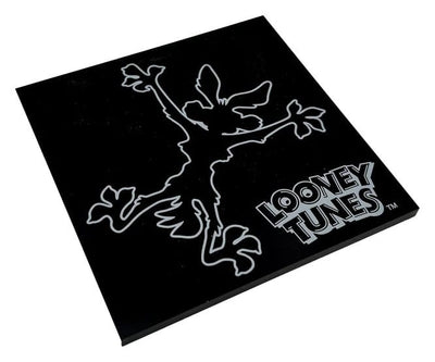 Looney Tunes Scaled Prop Replica Acme Anvil 17 cm