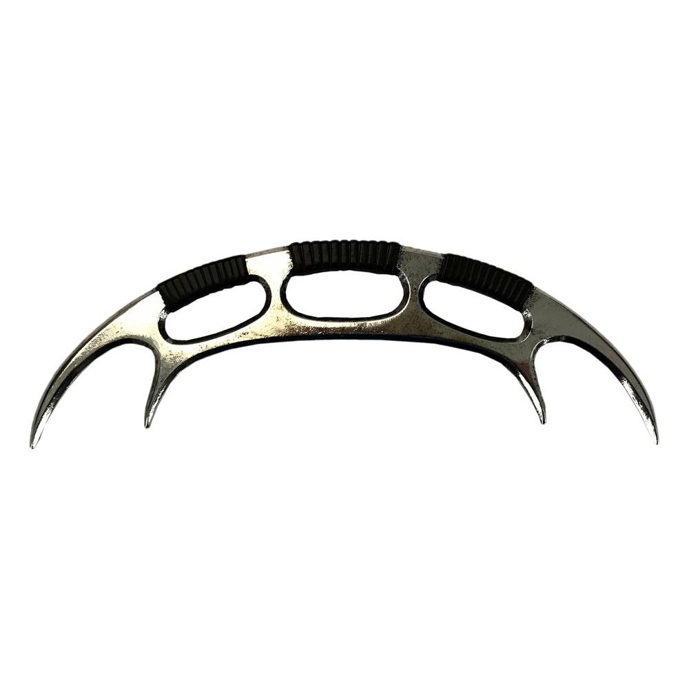 Star Trek Mini Replica Bat'Leth 18 cm