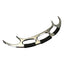 Star Trek Mini Replica Bat'Leth 18 cm