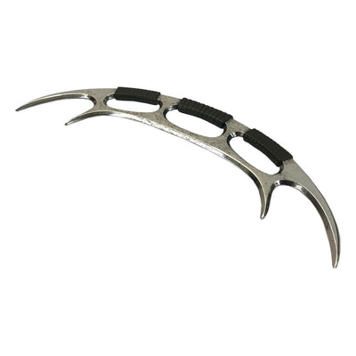 Star Trek Mini Replica Bat'Leth 18 cm