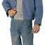Jaws Action Figure 1/6 Hooper 30 cm