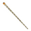 Jurassic Park Scaled Prop Replica John Hammond Cane 24 cm
