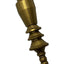 Masters of the Universe (Movie 2026) LARP Stunt Prop Replica 1/1 Man-At-Arms Mace 71 cm