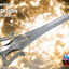 Masters of the Universe 1/1 Replica He-Man's Power Sword 102 cm