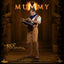 The Mummy Action Figure 1/6 Rick O’Connell 30 cm