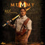 The Mummy Action Figure 1/6 Rick O’Connell 30 cm