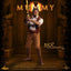 The Mummy Action Figure 1/6 Rick O’Connell 30 cm