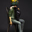 Cowboy Bebop Statue 1/4 Words that we couldn't say 20th Anniversary Edition 45 cm