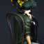 Cowboy Bebop Statue 1/4 Words that we couldn't say 20th Anniversary Edition 45 cm