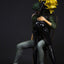 Cowboy Bebop Statue 1/4 Words that we couldn't say 20th Anniversary Edition 45 cm