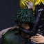 Cowboy Bebop Statue 1/4 Words that we couldn't say 20th Anniversary Edition 45 cm